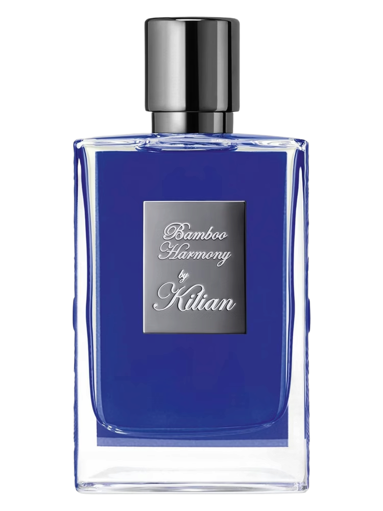 BAMBOO HARMONY EDP