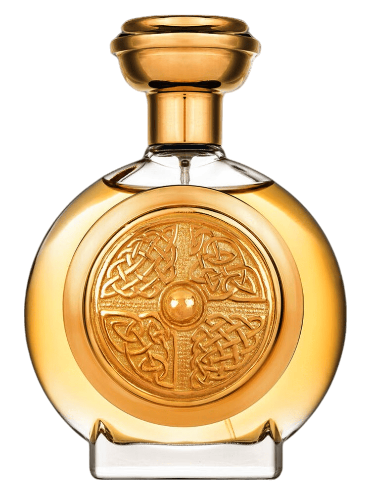 DEFENDER EDP