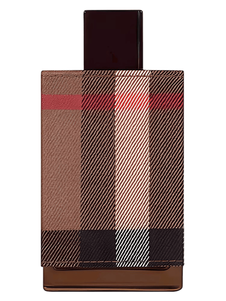 LONDON FABRIC EDP