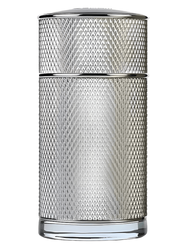 ICON EDP