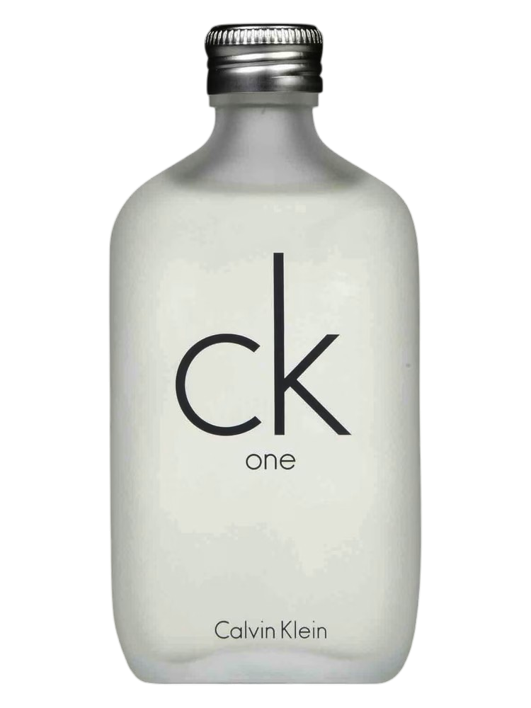 ONE EDT