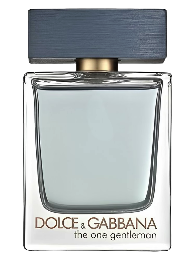 THE ONE GENTLEMAN EDT
