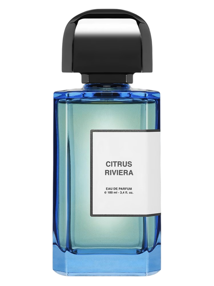 CITRUS RIVIERA EDP