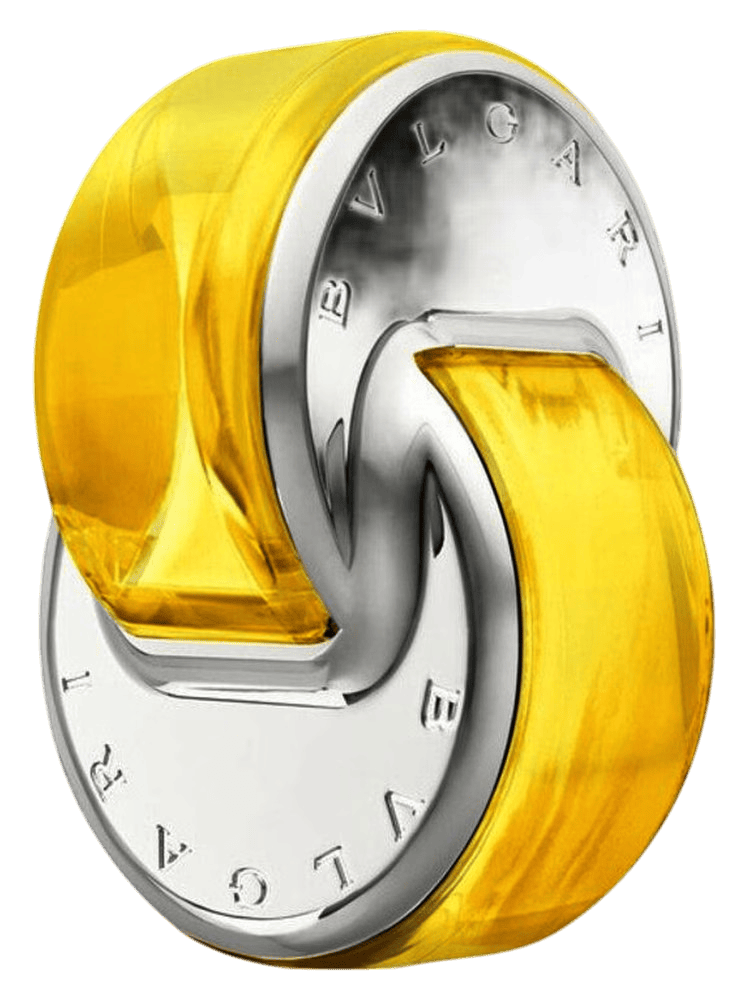OMNIA GOLDEN CITIRINE EDT