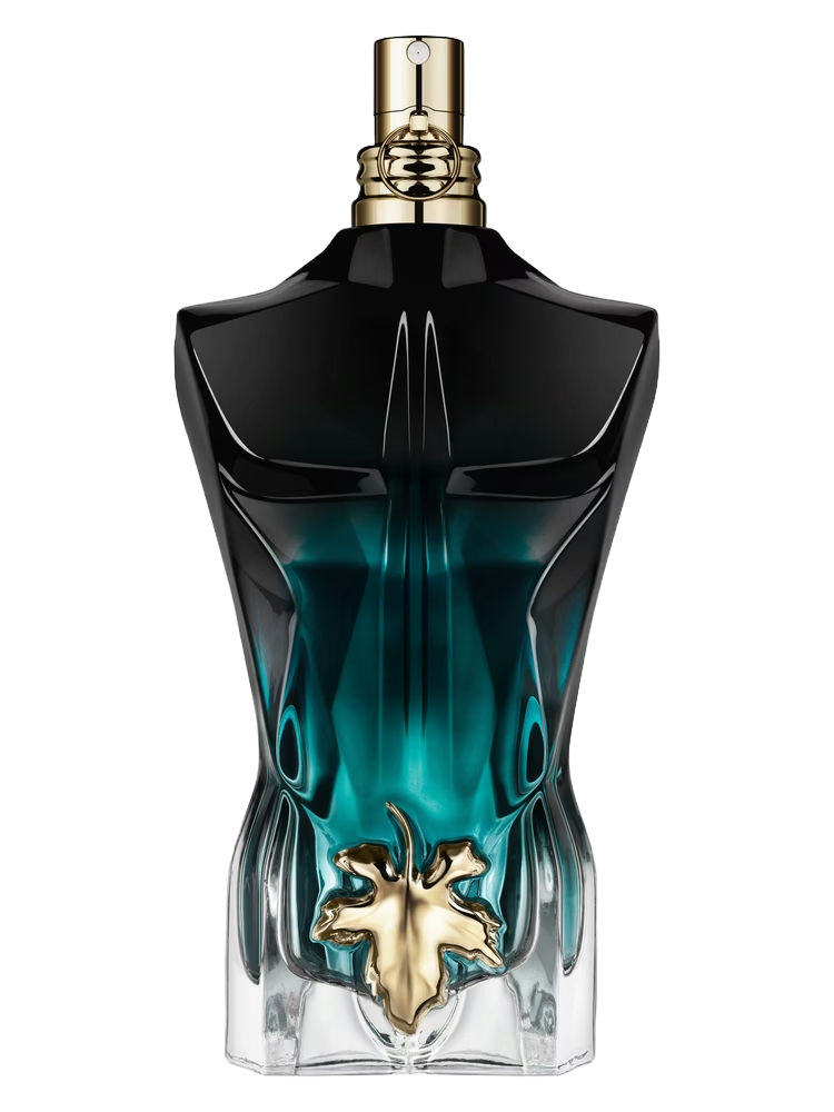 LE BEAU LE PARFUM INTENSE EDP