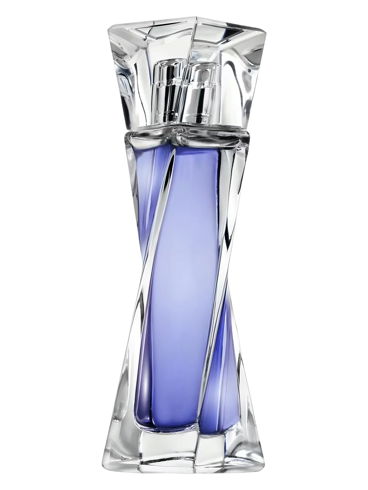 HYPNOSE EDP