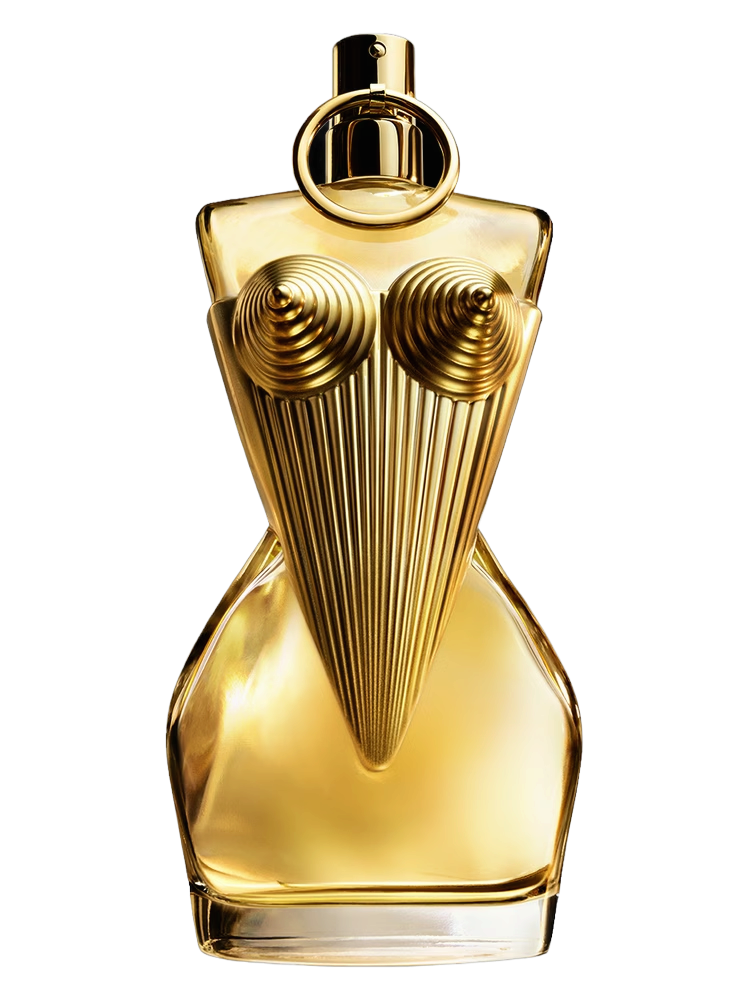 DEVINI EDP