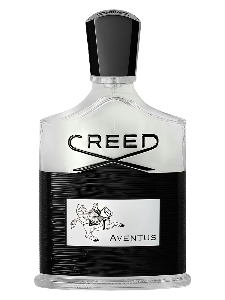 AVENTUS EDP