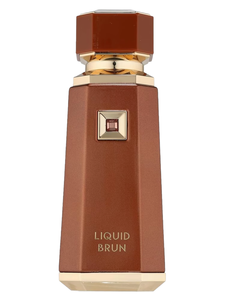 LIQUID BRUN EDP