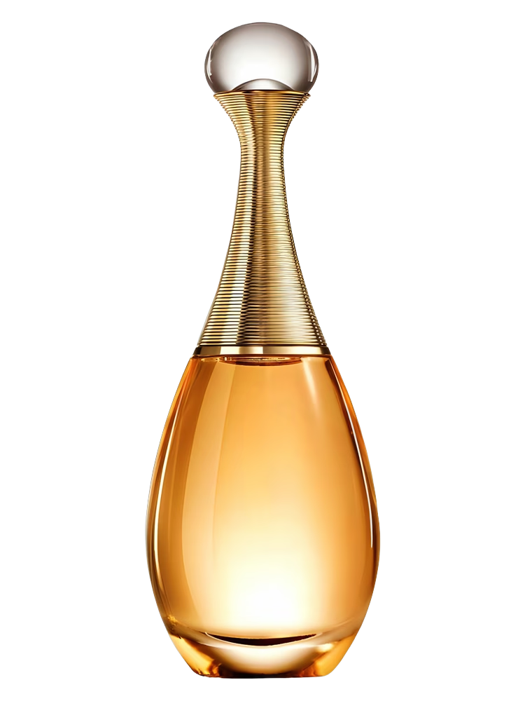 JADORE EDP