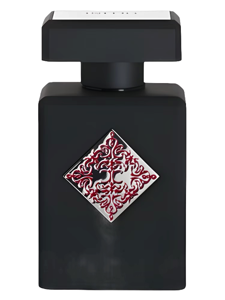 ABSOLUTE APHRODISIC EDP