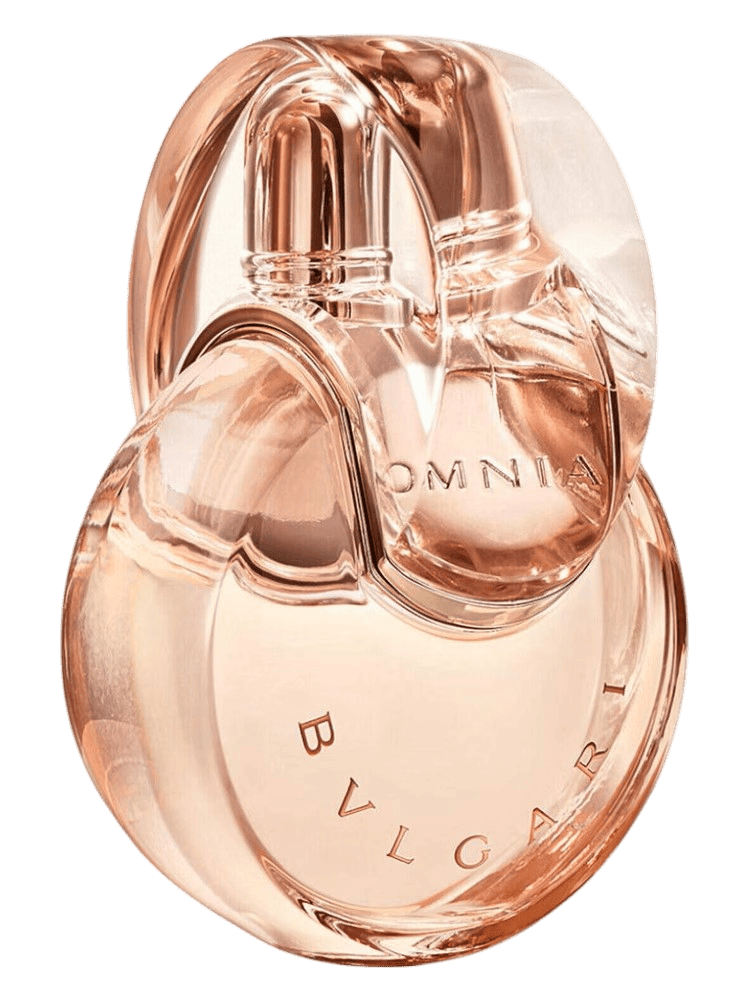 OMNIA CRYSTALLINE EDP