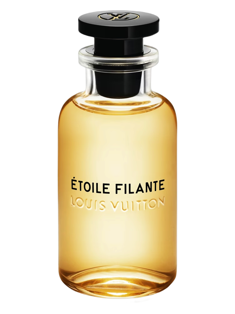 ETOILE FILANTE EDP