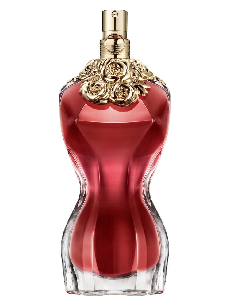 LA BELLE EDP