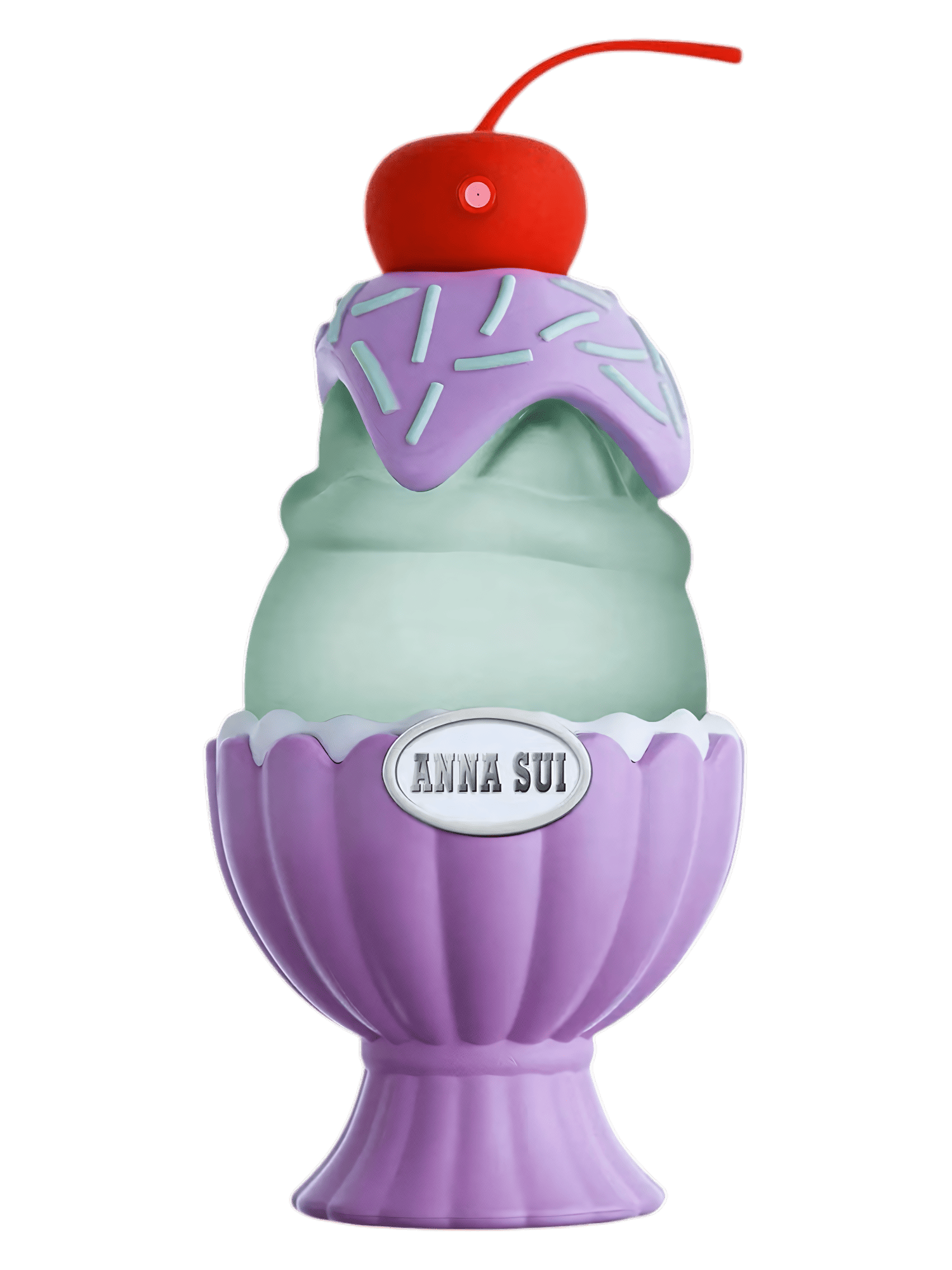 SUNDAE VIOLET VIBE EDT