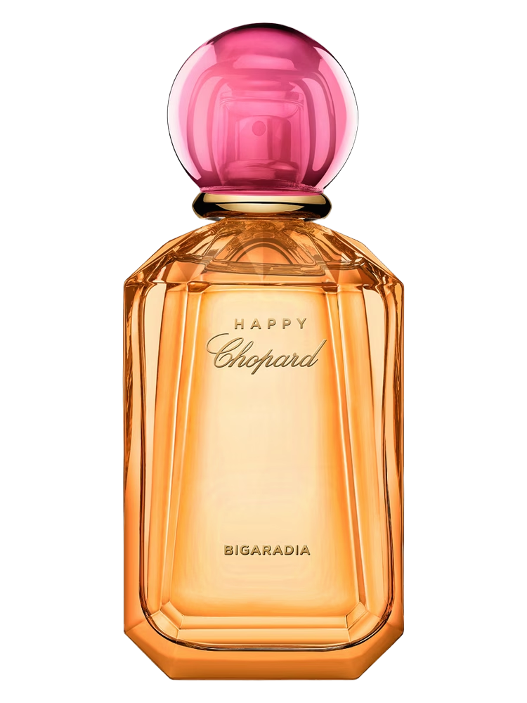 HAPPY BIGARADIA EDP