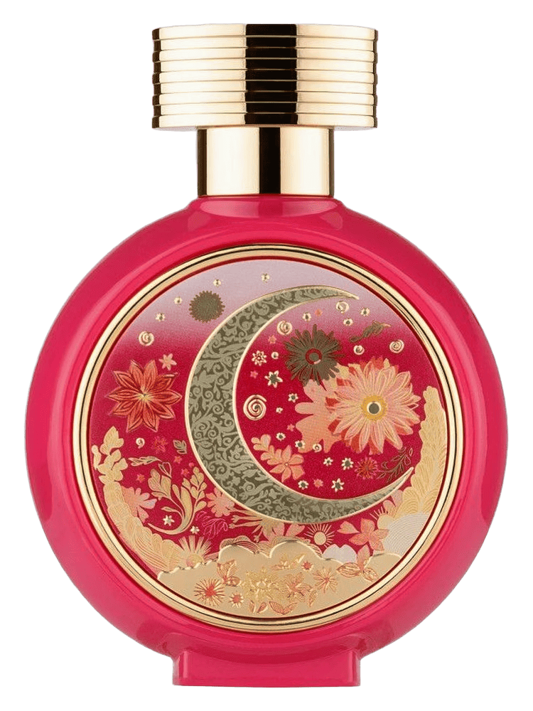 PINK MOON EDP