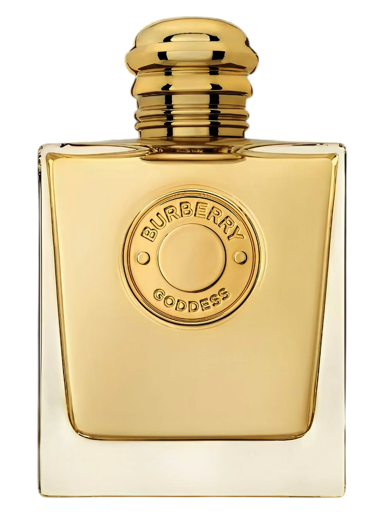 GODDESS EDP