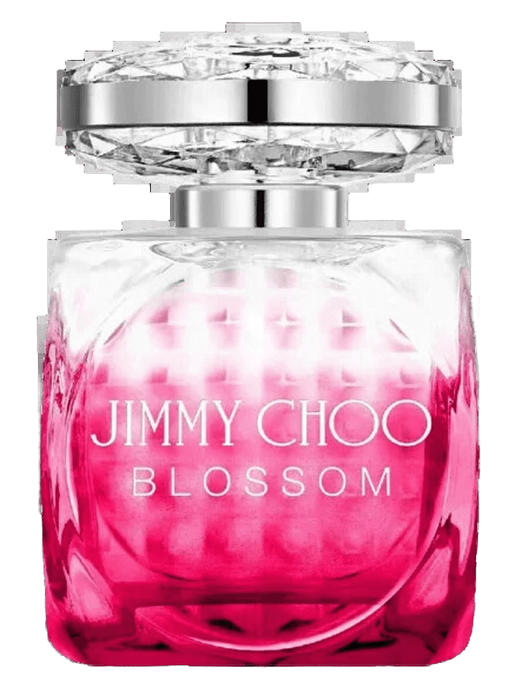 BLOSSOM EDP
