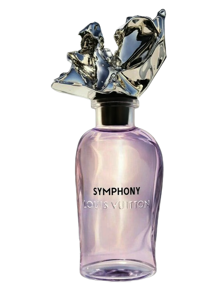SYMPHONY EXTRAIT DE PARFUM