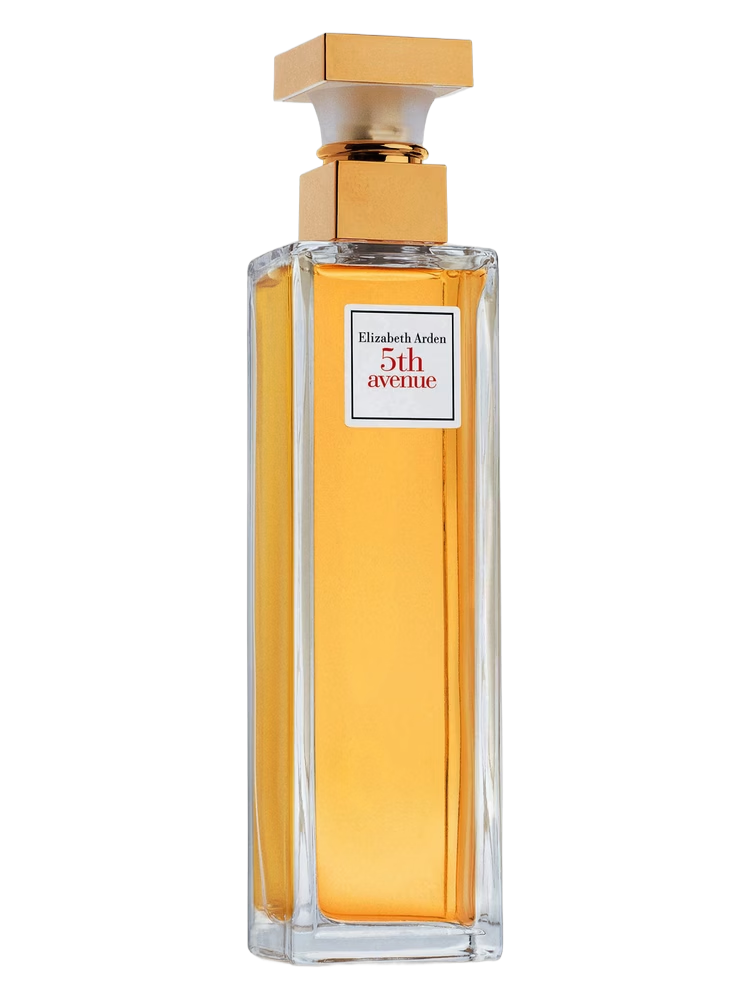 5TH AVENUE EDP
