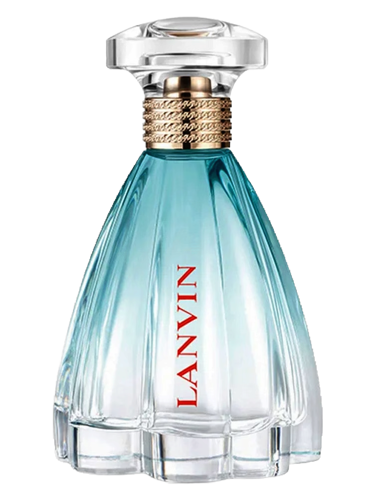 MODERN PRINCESS IN JEANS EDP