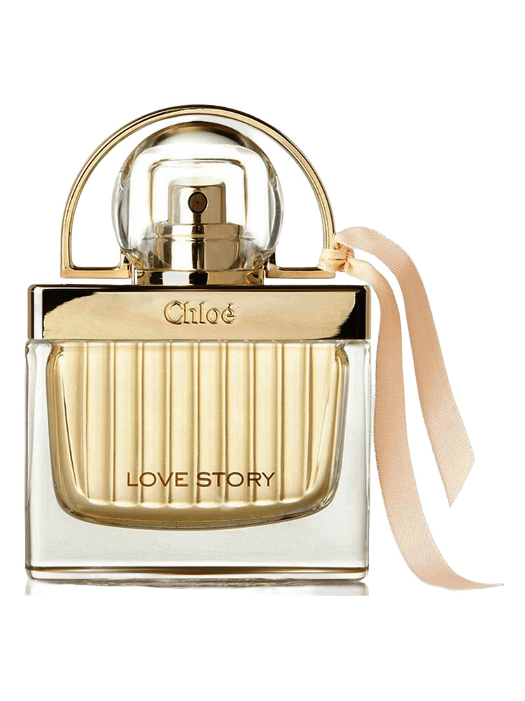 LOVE STORY EDP