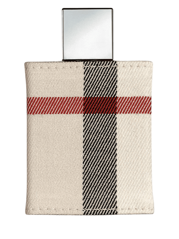 LONDON FABRIC EDP