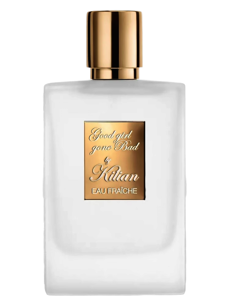 GOOD GIRL GONE BAD EAU FRAICHE EDP