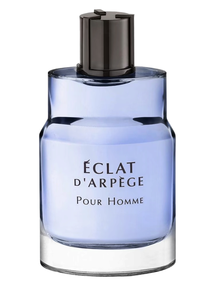 ECLAT D'ARPEGE POUR HOMME EDT