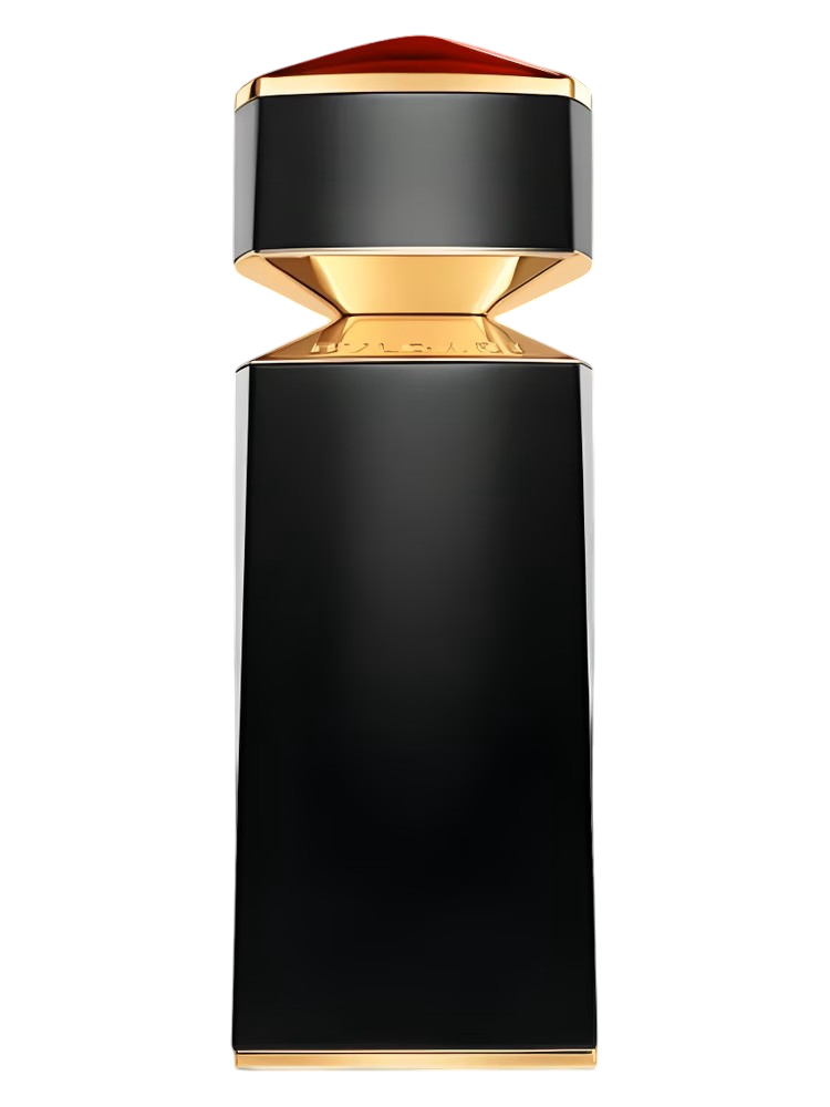 LE GEMME YASEP EDP