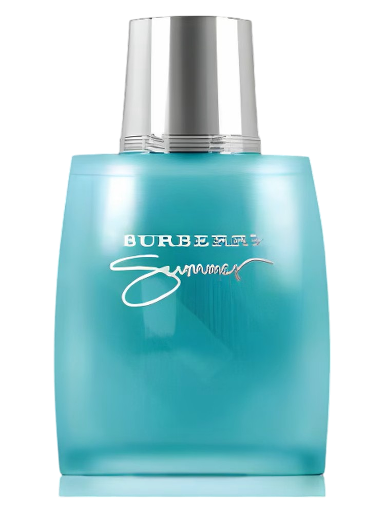 CLASSIC SUMMER 2013 EDT