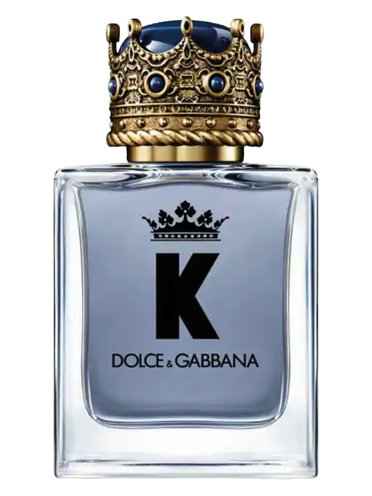 K FOR EDT