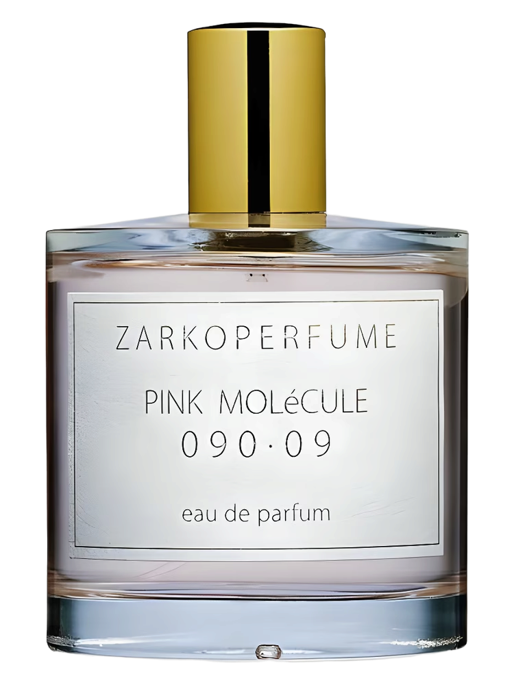PINK MOLECULE 090*90 EDP