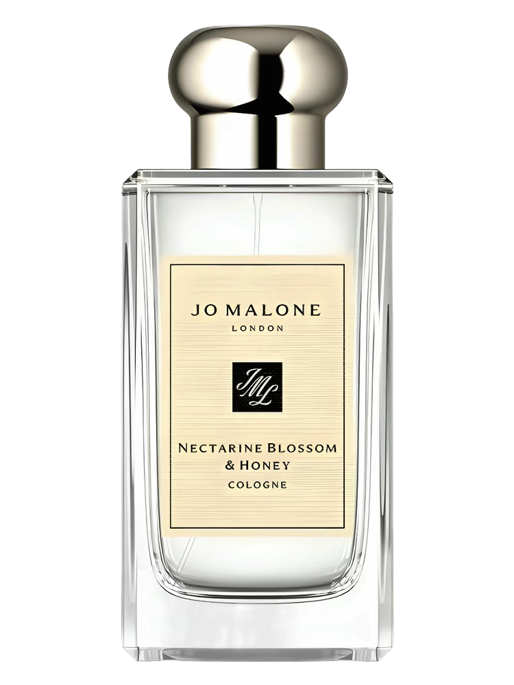 NECTARINE BLOSSOM & HONEY COLOGNE