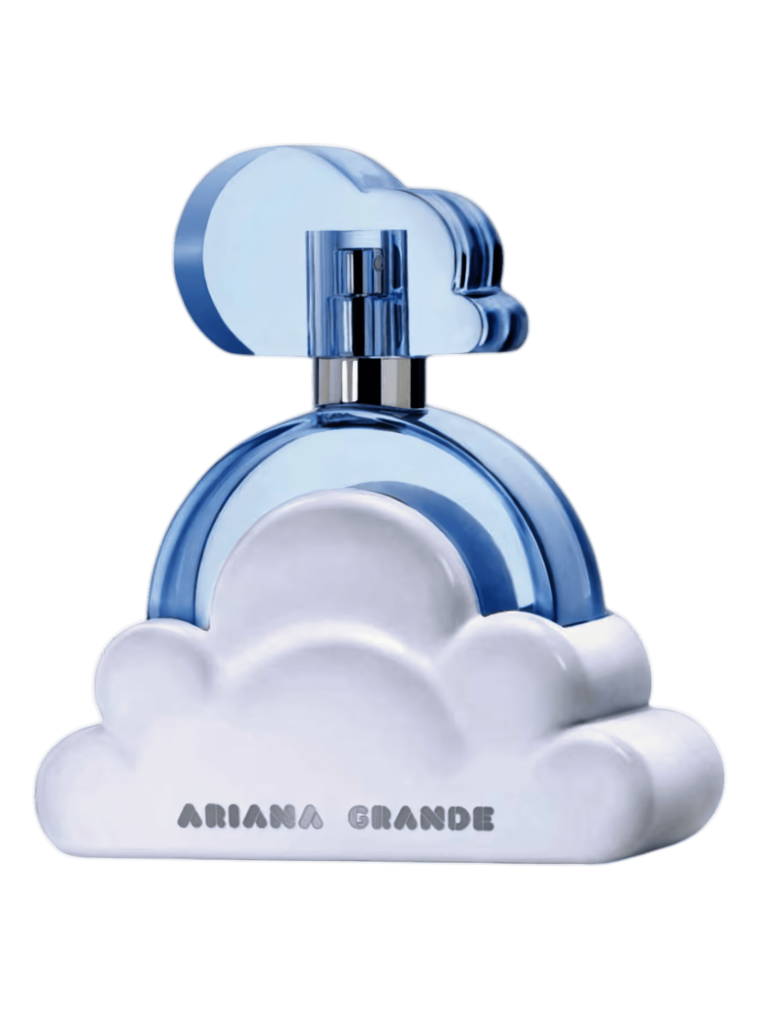 CLOUD