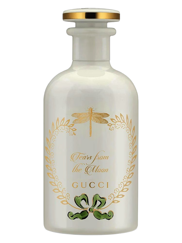 TEARS FROM THE MOON EDP