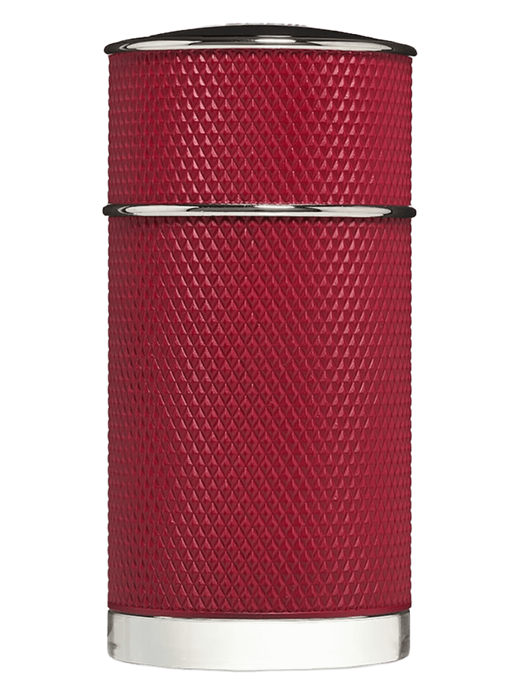 ICON RACING RED EDP