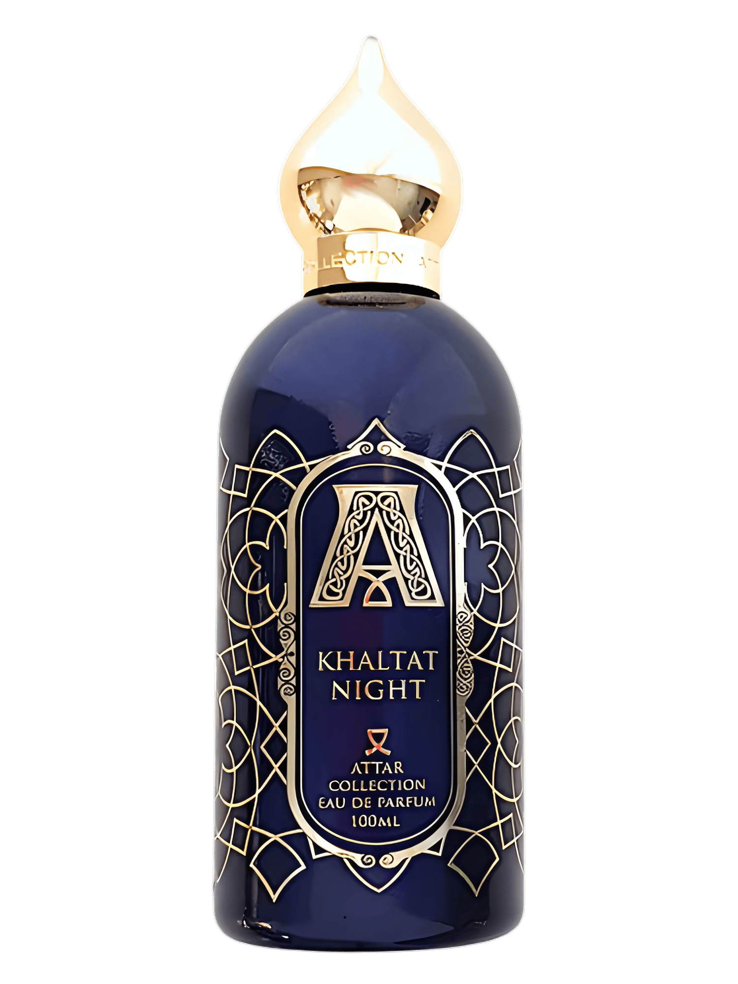 KHALTAT NIGHT EDP