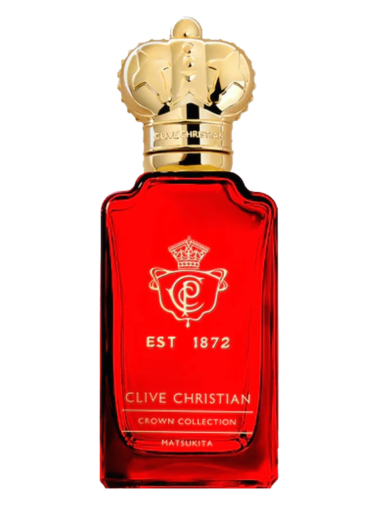 MATSUKITA EDP
