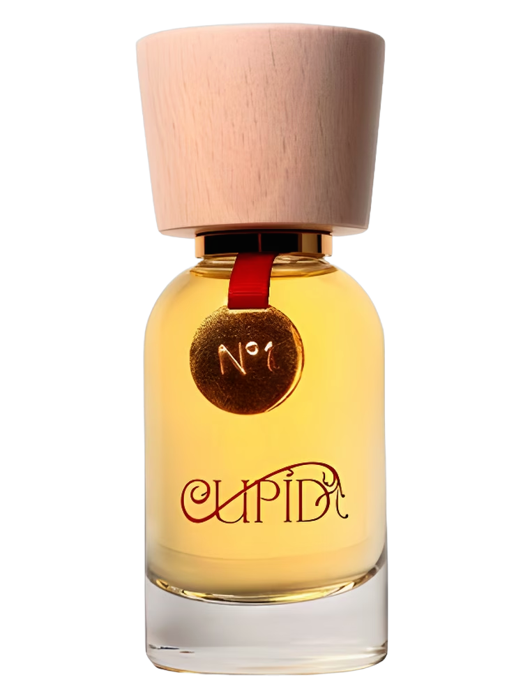 NO.1 EDP
