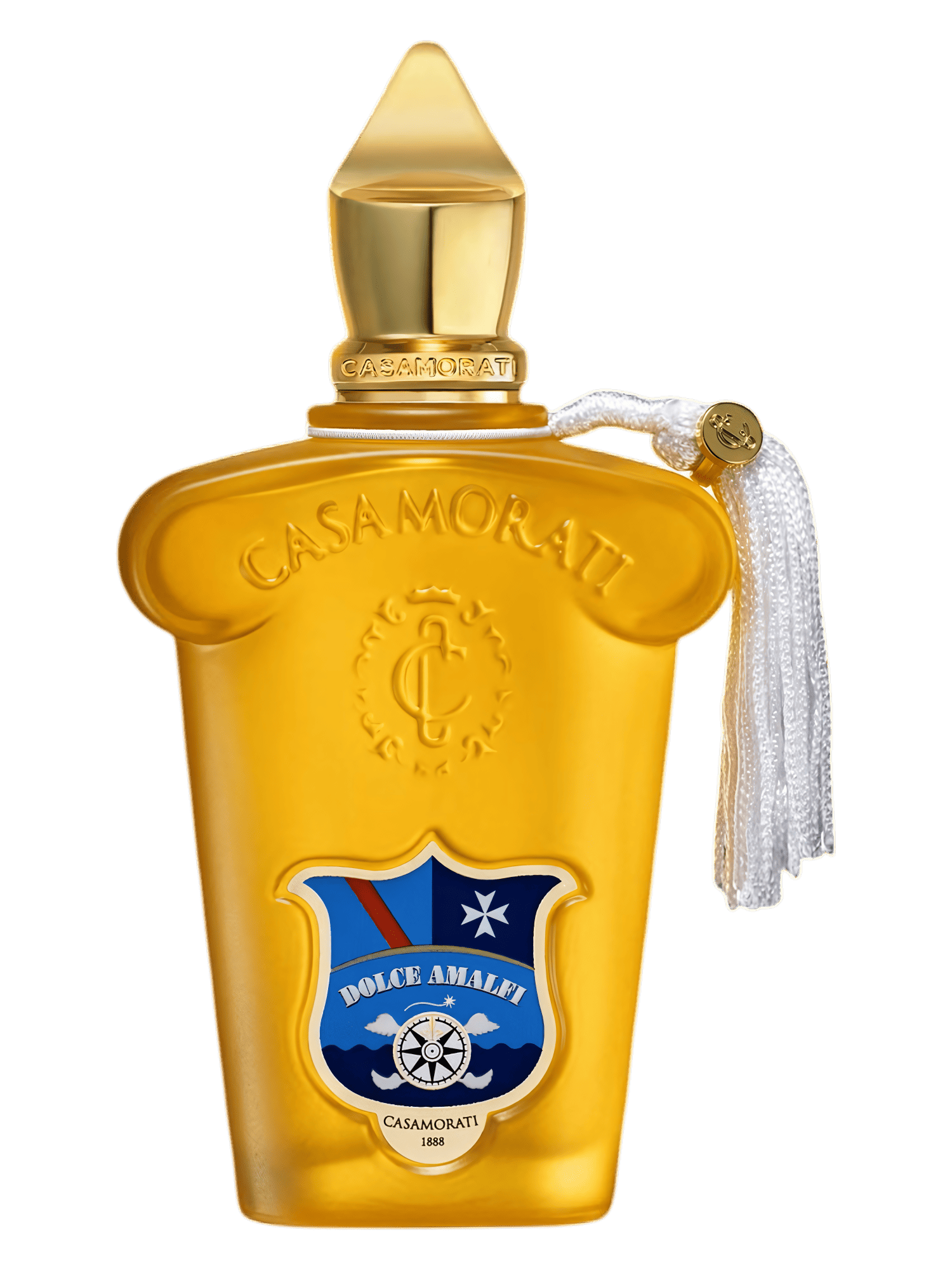 DI AMALFI EDP