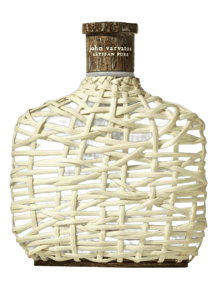 ARTISAN PURE EDT