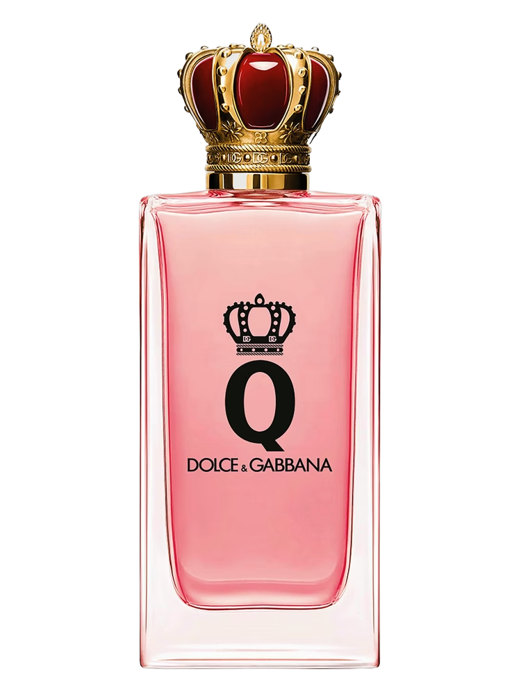 Q EDP