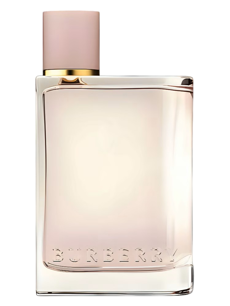BURBERRY HER EDP