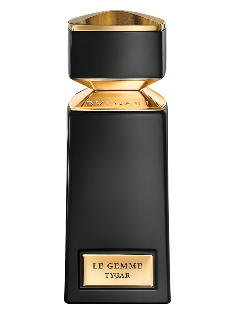 LE GEMME TYGAR EDP