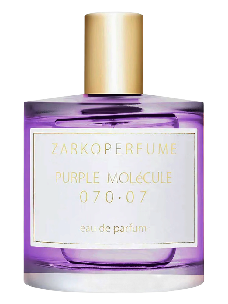 PINK MOLECULE 070*70 EDP