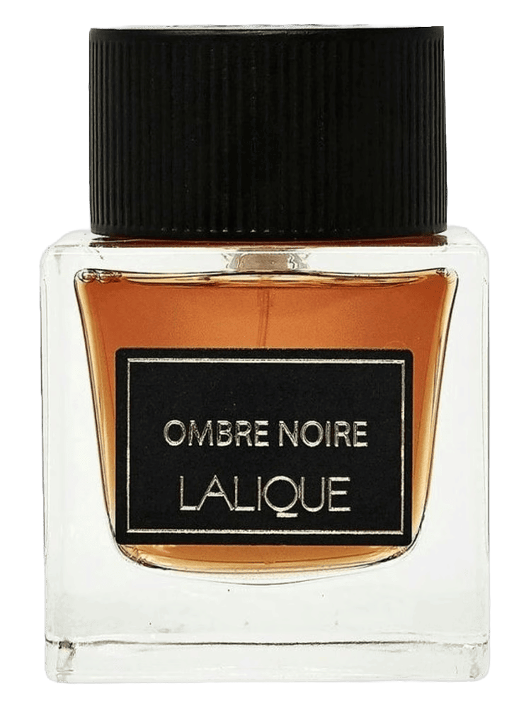 OMBRE NOIR EDP