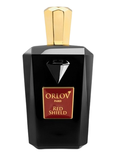 Red Shield