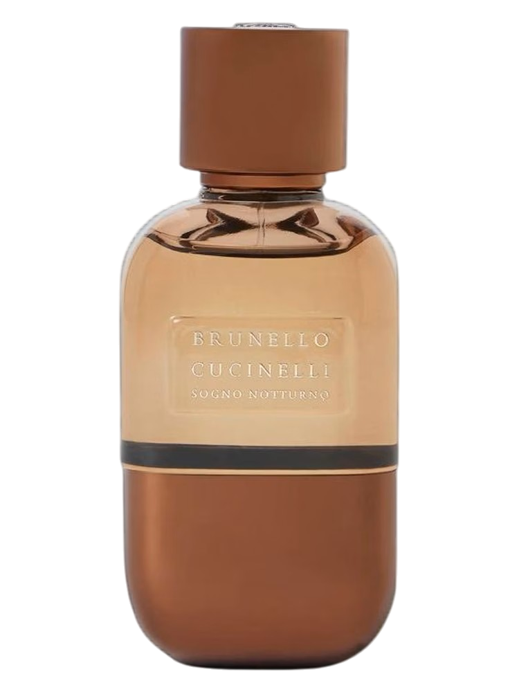 SOGNO NOTTURNO EDP